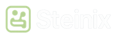 Logo Steinix